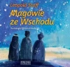 Magowie ze Wschodu - zdjęcie