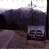 Twin Peaks. Soundtrack, LP - zdjęcie
