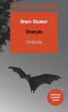 Czytamy w oryginale. Dracula / Drakula - zdjęcie