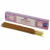 Kadzidełka - Satya VFM Nirvana Nag Champa - zdjęcie