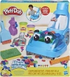 Masy plastyczne z akcesoriami Play-Doh F3642 - zdjęcie