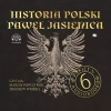 Pakiet: Historia Polski Pawła Jasienicy. Audiobook - zdjęcie