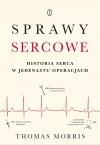 Sprawy sercowe - zdjęcie