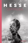 Gertruda - zdjęcie