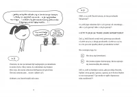 Epickie dramy Lottie Brooks, zdjęcie 3