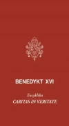 Caritas in veritate - zdjęcie