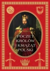 Poczet królów i książąt polskich - zdjęcie