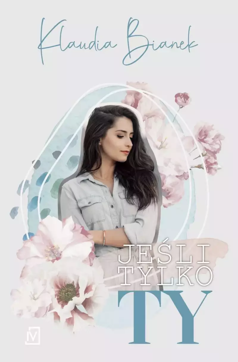 Nieobojętność. Tom 1. Jeśli tylko Ty