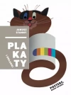 Plakaty i okładki - zdjęcie