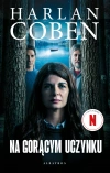 Na gorącym uczynku (wydanie filmowe) - zdjęcie