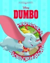 Kolekcja marzeń. Disney Dumbo - zdjęcie