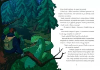 Eternity. Wejdź do gry!, zdjęcie 4