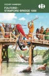 Fulford - Stamford Bridge 1066 - zdjęcie