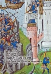 Wilno 1390 i 1394. Polscy łucznicy przeciw angielskim - zdjęcie