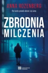 Zbrodnia milczenia. David Redfern - zdjęcie