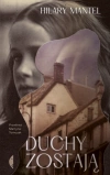 Duchy zostają - zdjęcie