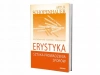 Erystyka. Sztuka prowadzenia sporów - zdjęcie