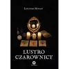 Lustro czarownicy - zdjęcie