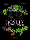 Wielki zielnik roślin leczniczych - zdjęcie