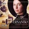 Guwernantka. Audiobook - zdjęcie