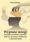 Wyprane mózgi - zdjęcie