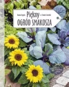 Piękny ogród smakosza - zdjęcie