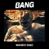 BANG. CD - zdjęcie