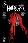 John Constantine. Hellblazer. Najlepsza wersja ciebie. Tom 2 - zdjęcie