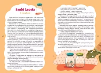 Mądre bajki - pozytywne myślenie, zdjęcie 3