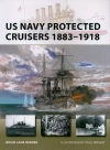 US Navy Protected Cruisers 1883-1918 - zdjęcie