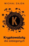 Kryptowaluty dla zabieganych - zdjęcie