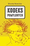 Kodeks Pomylonych - zdjęcie