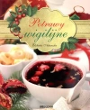Potrawy wigilijne - zdjęcie