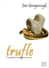 Trufle. Przypadki księdza Grosera. Tom II - zdjęcie