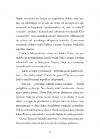 Była sobie zbrodnia. Zbrodnia niezbyt elegancka, zdjęcie 3