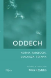 Oddech Norma patologia diagnoza terapia - zdjęcie