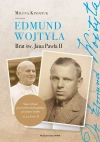 Edmund Wojtyła. Brat św. Jana Pawła II - zdjęcie