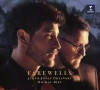 Farewells Pożegnania - Polish Songs. CD - zdjęcie