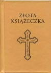 Złota książeczka. Mensis Eucharysticus - zdjęcie