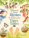 Rhymes to Remember. Times Tables - zdjęcie
