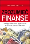 Zrozumieć finanse - zdjęcie