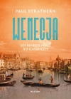 Wenecja. Od Marco Polo do Casanovy - zdjęcie