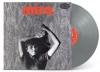 Mira (winyl w kolorze srebrnym - Limited Edition). Winyl - zdjęcie