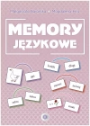 Memory językowe - zdjęcie