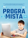 Programista - zdjęcie