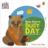 Baby Bear's Busy Day - zdjęcie