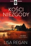 Kości niezgody - zdjęcie