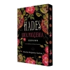 Hades. Król Podziemia - zdjęcie