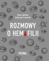 Rozmowy o hemofilii - zdjęcie