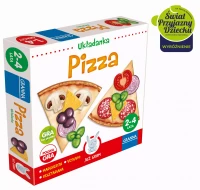 Pizza, zdjęcie 2